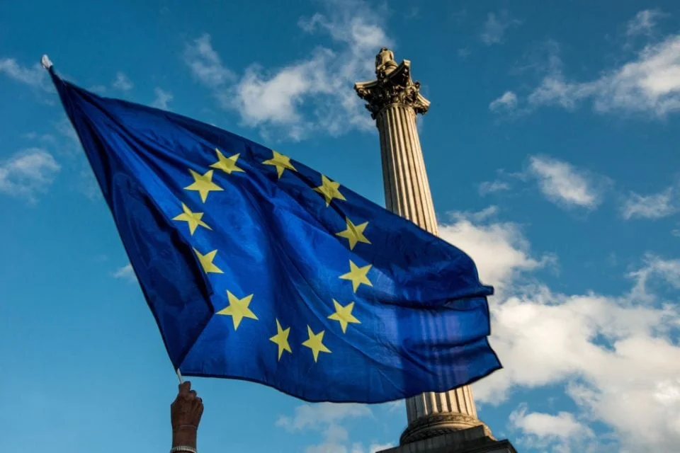 union europeenne