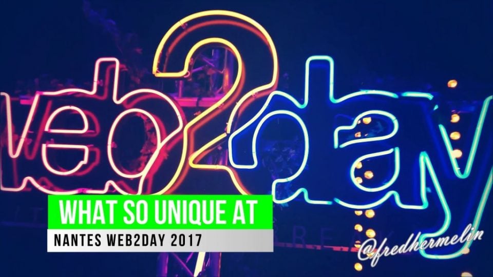 web2day-2017