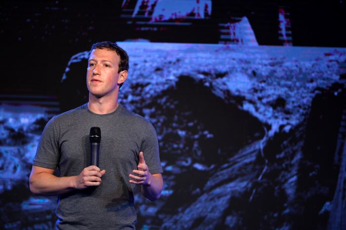 zuck