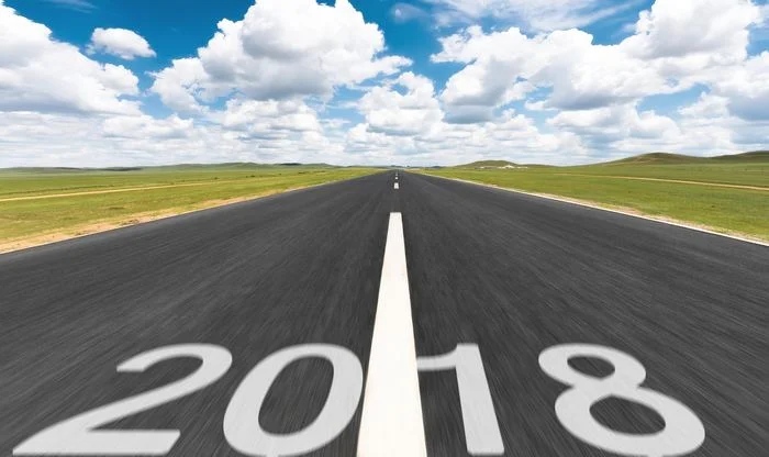 2018 1