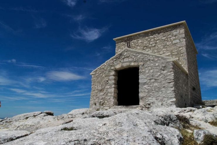 a chapelle saint pilonriboux04 copie