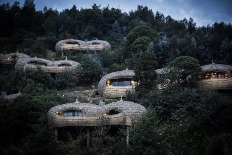 bisate lodge 08 rwanda