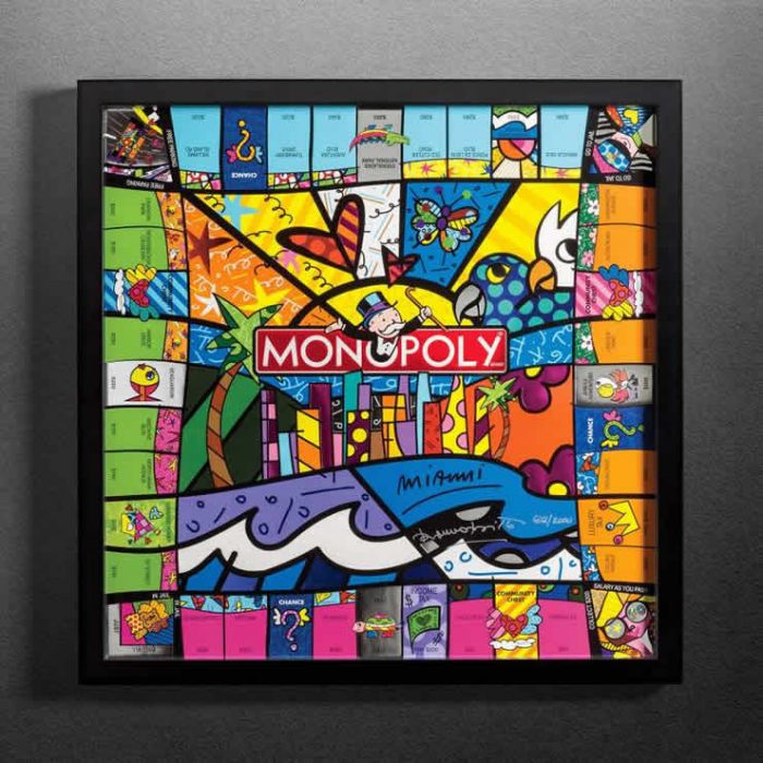 britto monopoly full 2