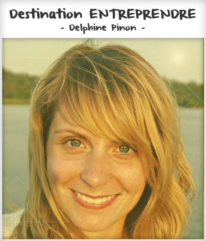 Le Succès Cache Encore Bien Des Mystères 2 destination entreprendre haikusages delphine pinon