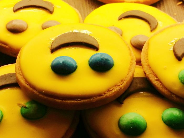 emoji