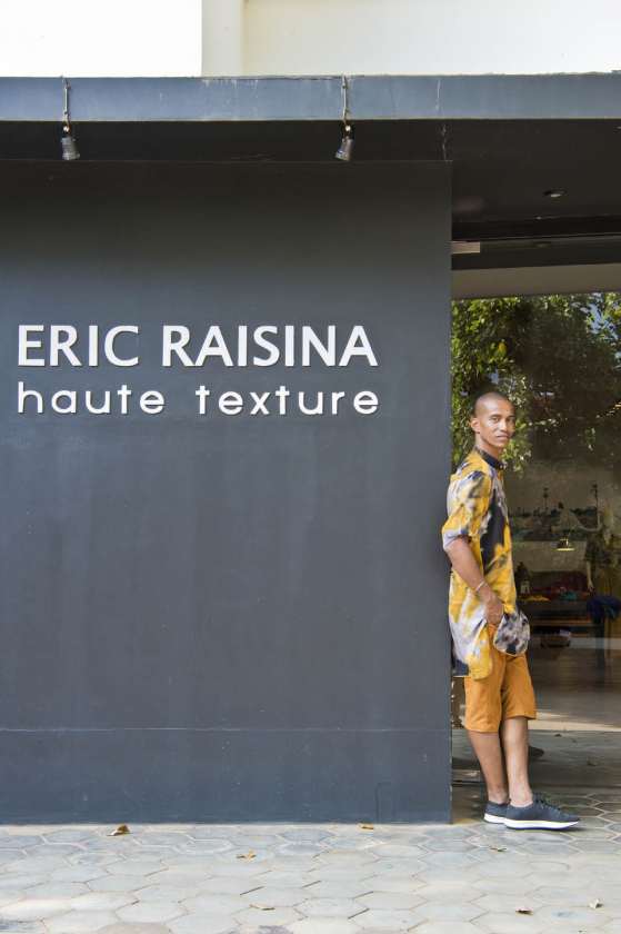 fd eric raisina 01