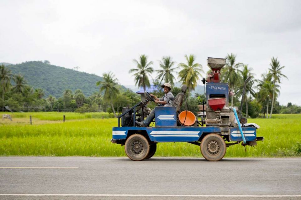 fd kep 20