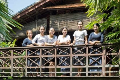 fd siem reap divers 03