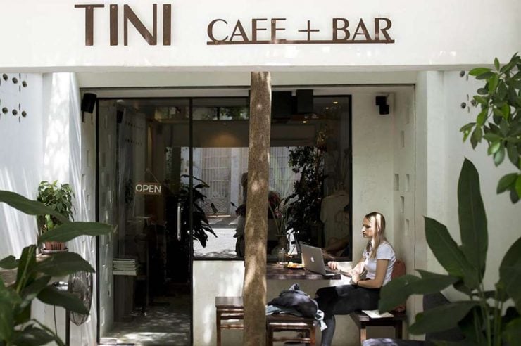 fd tini cafebar 01