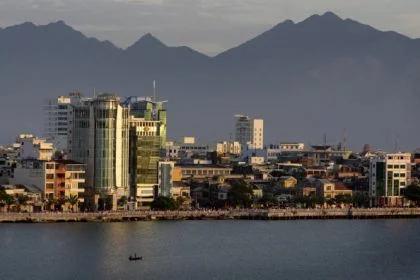 S'Expatrier : Les 10 Lieux Les Moins Chers Où s'Installer En 2018 11 gettyimages 136743103