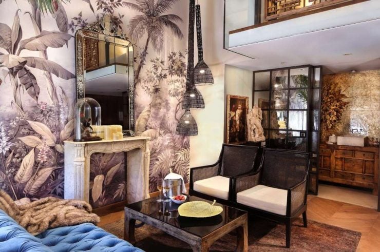 hotel claris gl barcelona 151155478115