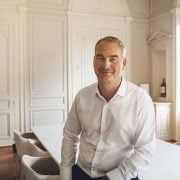 Guillaume-Olivier Doré