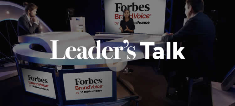 img leaderstalk