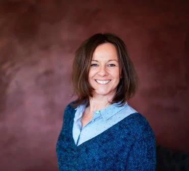 isabelle saladin presidente isadviser2