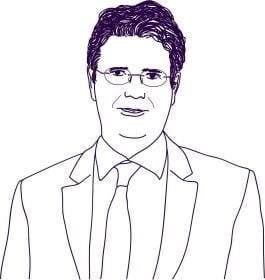 louis bert 1