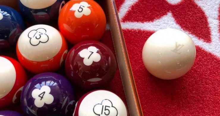 louis vuitton pool balls 1 1170x616