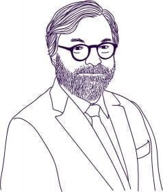 p waechter