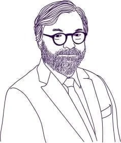 p waechter