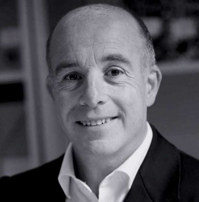 pierre marie lledo