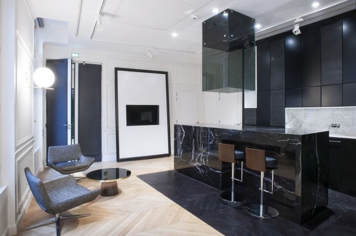 pour clients exigeants parnasse soigne e1515681977426
