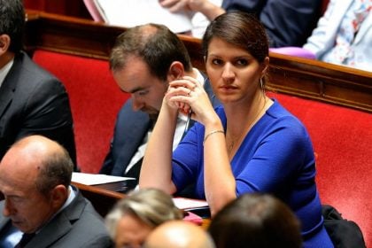 schiappa