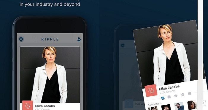 pandora france linkedin pandora france linkedin