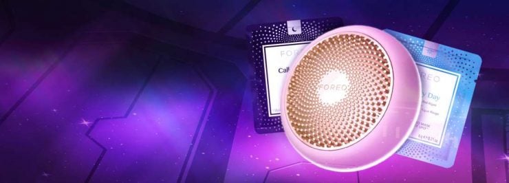 ufo kv desktop
