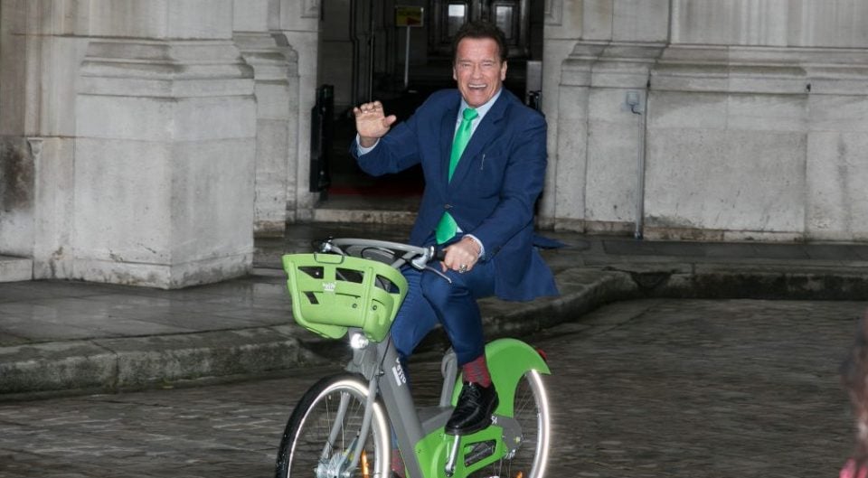 velib e1515509906415