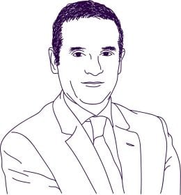yves maillot