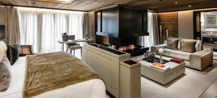 2017 03 ultima suiten02 002