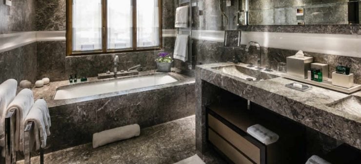2017 03 ultima suiten02 008