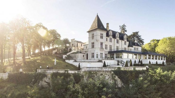 2017 10 younancollection prieure photodavidandre dji 0102