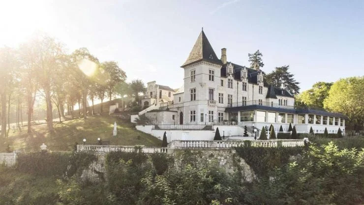 2017 10 younancollection prieure photodavidandre dji 0102