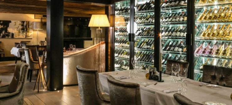 2017 ultima restaurant 006