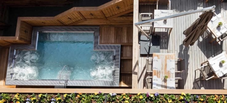 2017 ultima terrasse 002