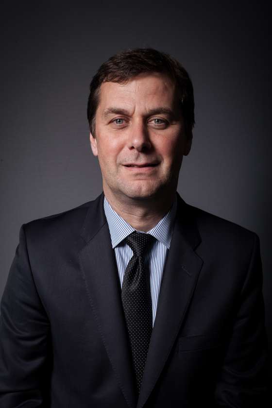 accenture asvazadourian fabrice