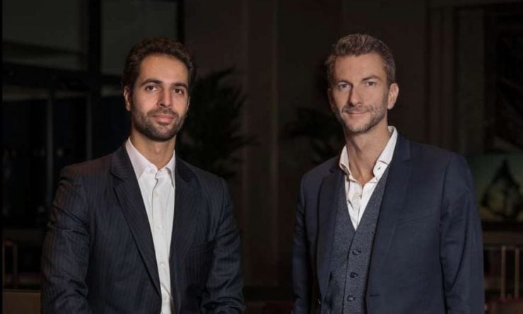 augustin avocats by olivier merzoug photographer 05435 founders2 e1518475732446