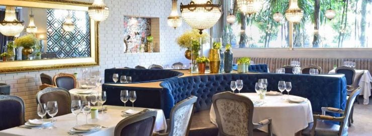 avani avenida lisbon oilivier restaurant gallery 1865x680