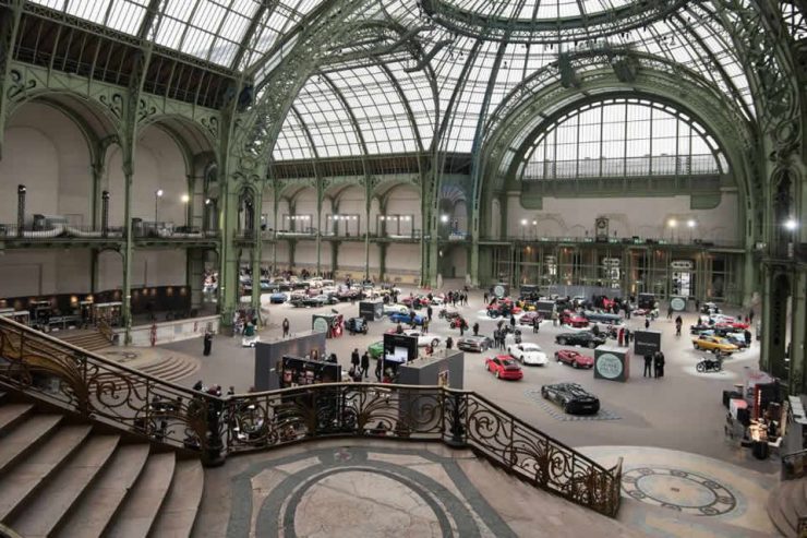 bonhams resultats du grand palais 17195 1