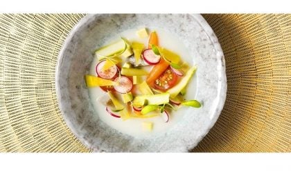 cebiche criollo 01 bd alban couturier