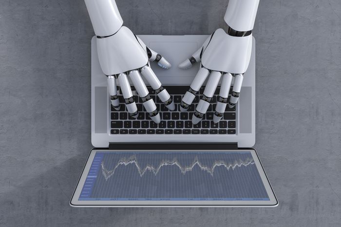 chatbot