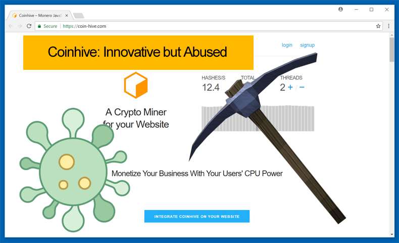 coinhive-innovative-but-abused