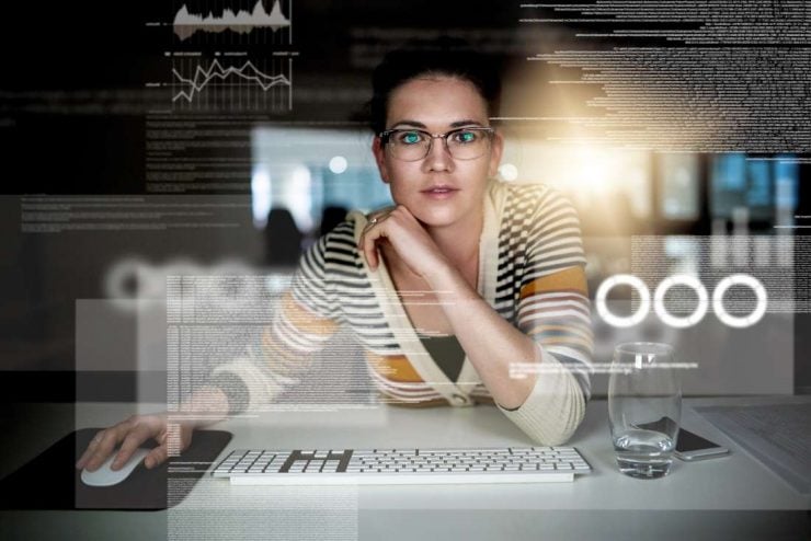 cybersecurite