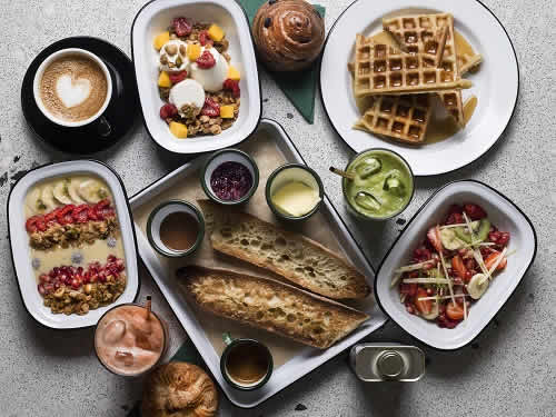 depotlegal recettesapublier