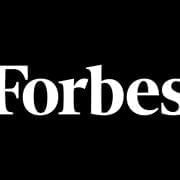 Forbes France