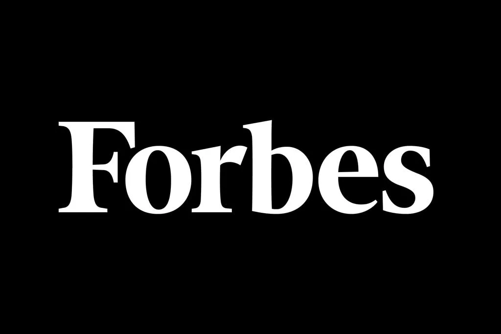 Picture of Forbes France