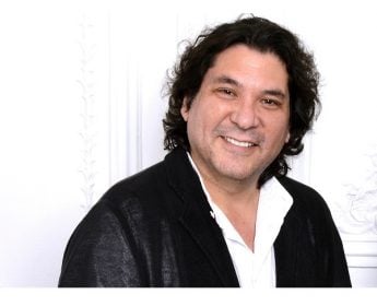gaston acurio philippe brazil1