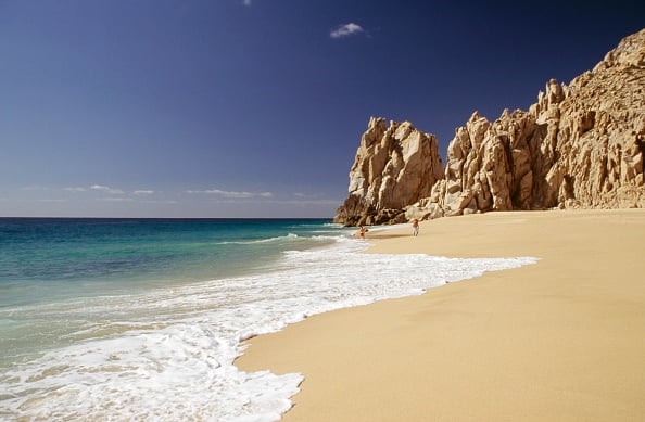 Los cabos 