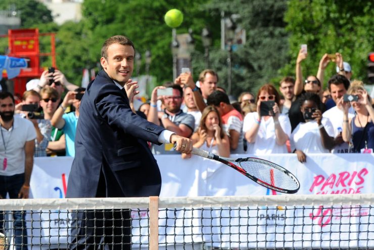 gettyimages 800620156