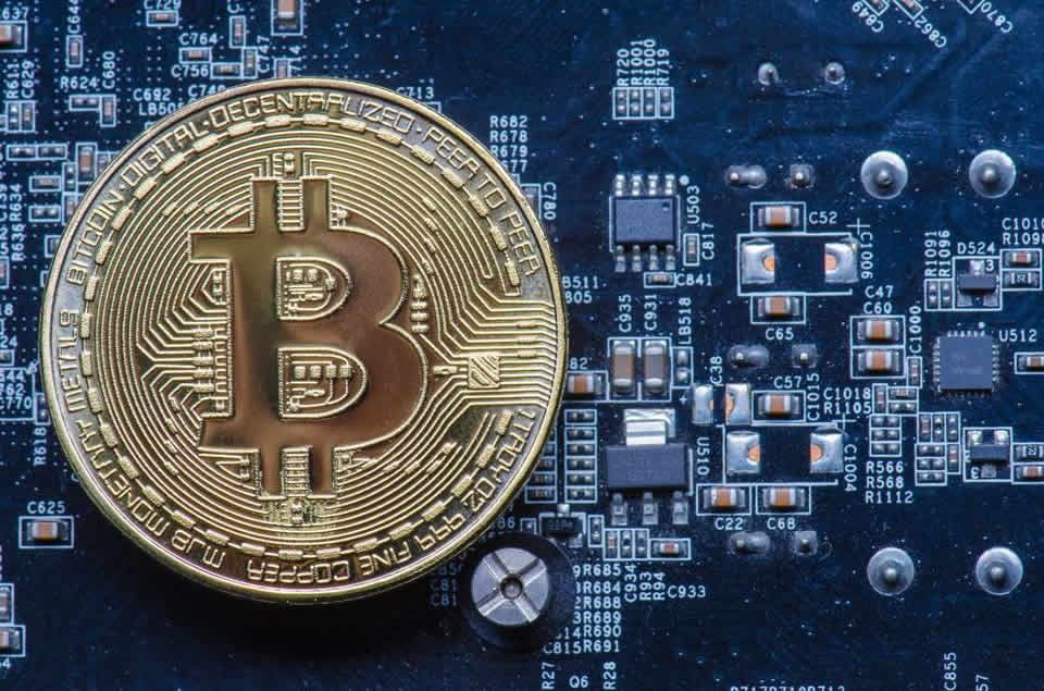 which crypto coin does the darkweb use